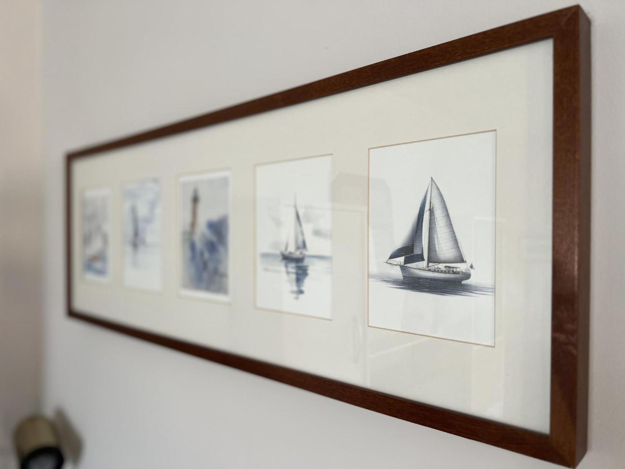 Apartamento La Caleta III Mogro Buitenkant foto